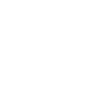 MDW logo