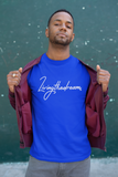 Living the Dream T-shirt