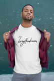 Living the Dream T-shirt