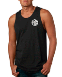 MD Logo Tank Top