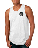 MD Logo Tank Top
