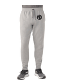 MDW Logo Jogger