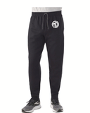 MDW Logo Jogger