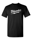 Milwaukee T-Shirt