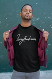 Living the Dream T-shirt