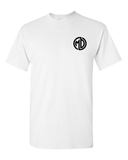 MDW Official Logo Tees