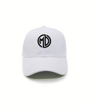MDW Logo Hat